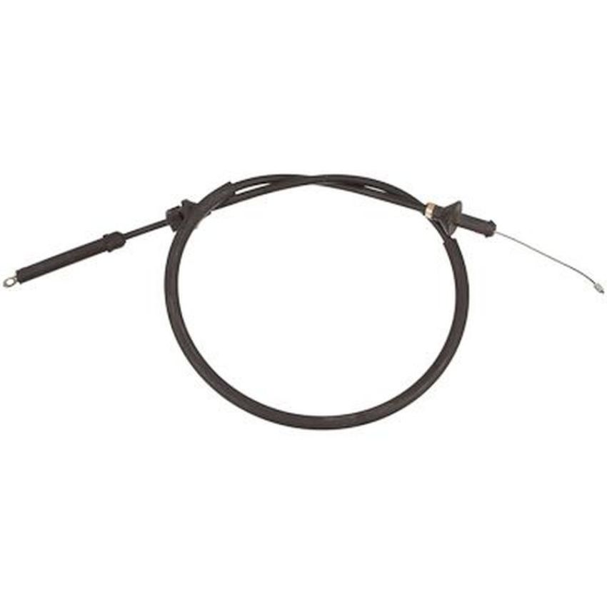 ATP PARTS Y-260 ATP Accelerator Cable