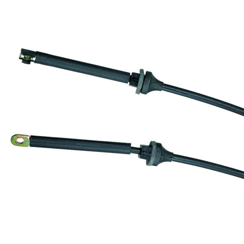 ATP PARTS Y-261 ATP Accelerator Cable