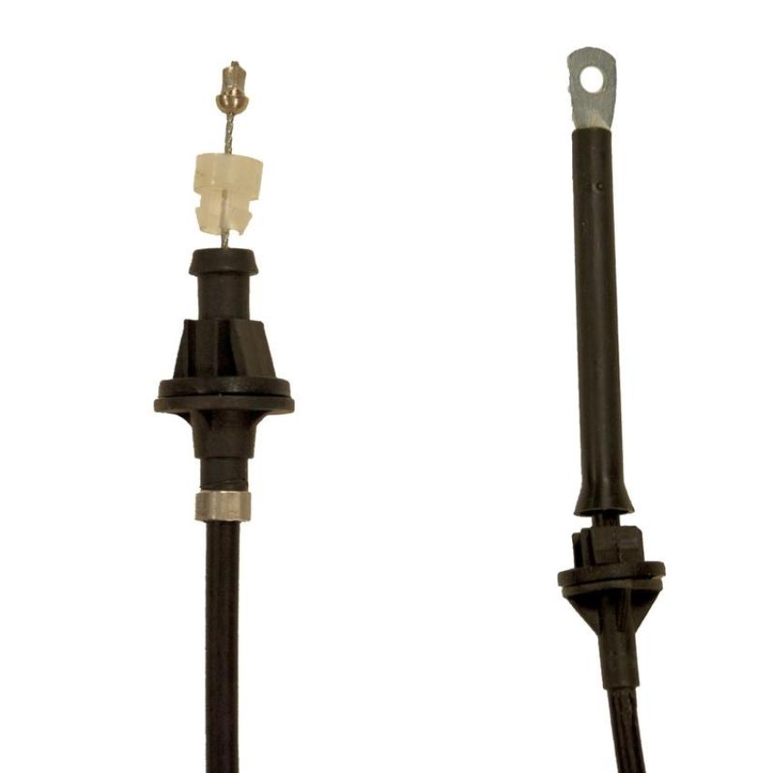 ATP PARTS Y-262 ATP Accelerator Cable