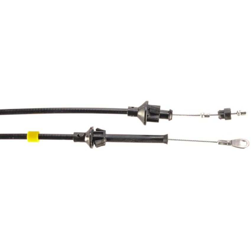 ATP PARTS Y-262 ATP Accelerator Cable