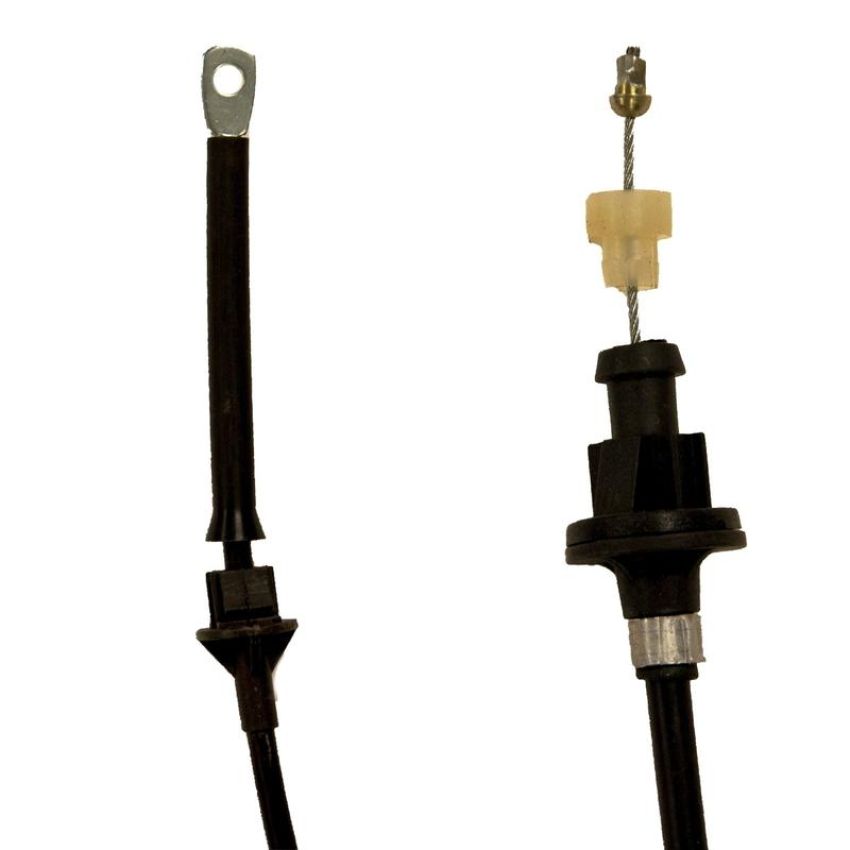 ATP PARTS Y-263 ATP Accelerator Cable