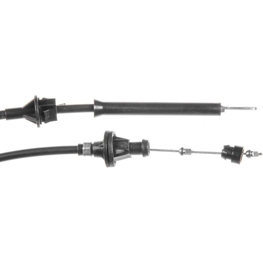ATP PARTS Y-263 ATP Accelerator Cable