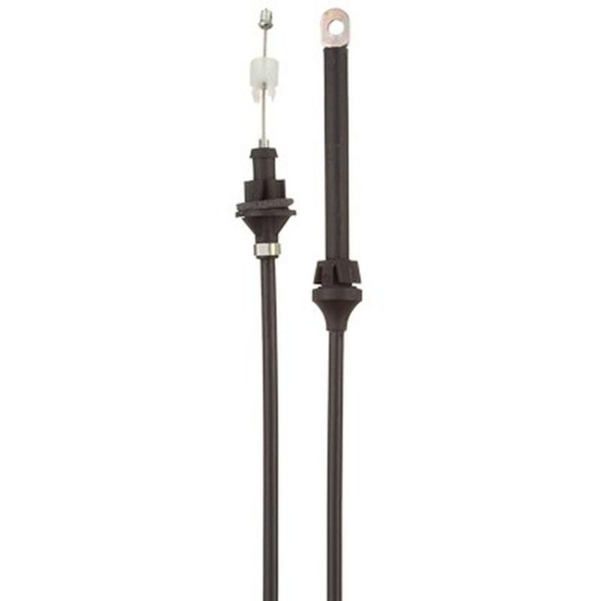 ATP PARTS Y-264 ATP Accelerator Cable