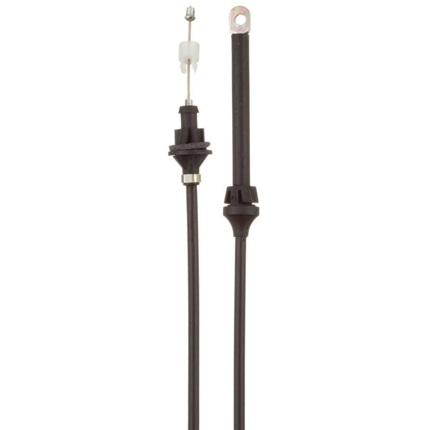 ATP PARTS Y-264 ATP Accelerator Cable