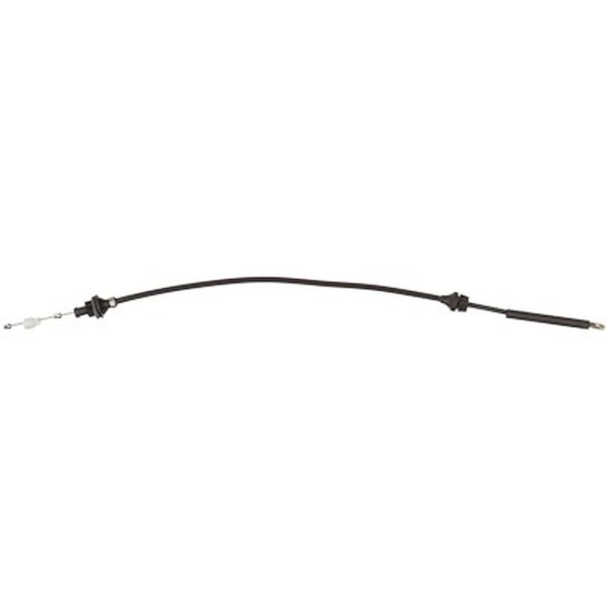 ATP PARTS Y-264 ATP Accelerator Cable