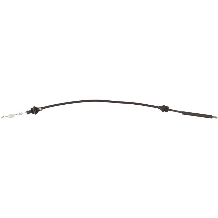 ATP PARTS Y-264 ATP Accelerator Cable
