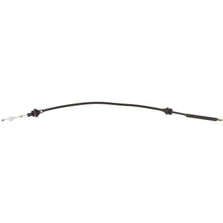 ATP PARTS Y-264 ATP Accelerator Cable