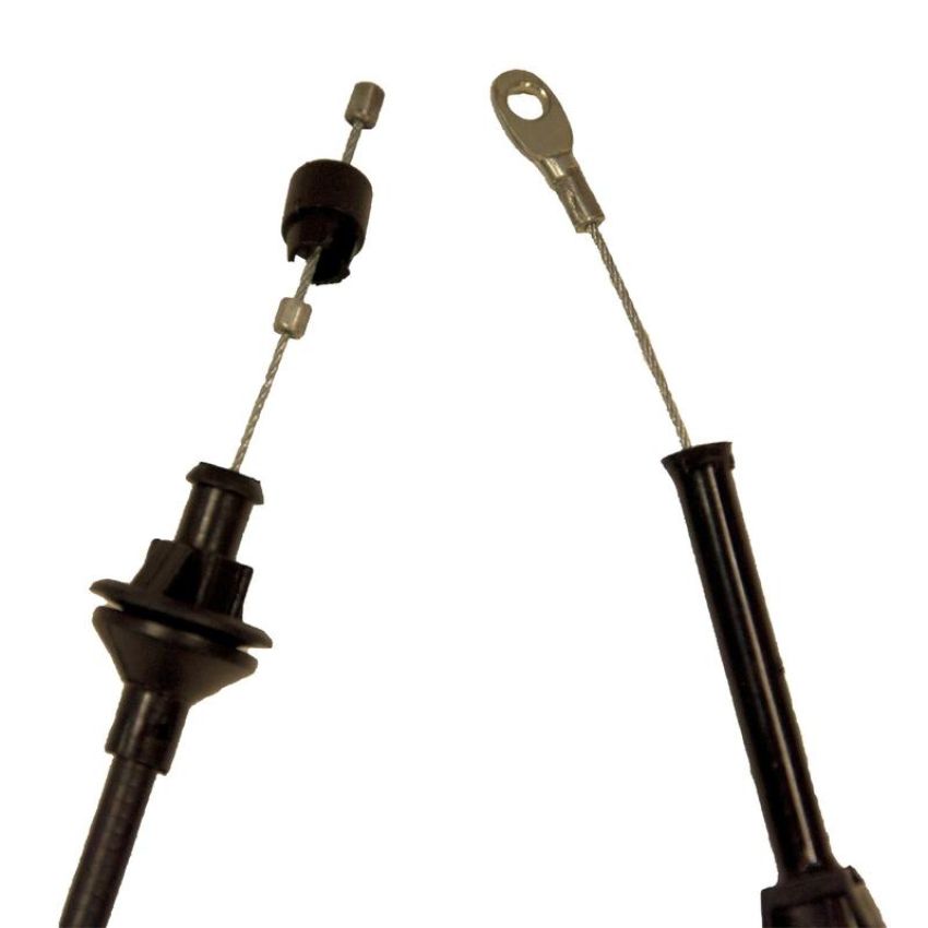 ATP PARTS Y-265 ATP Accelerator Cable