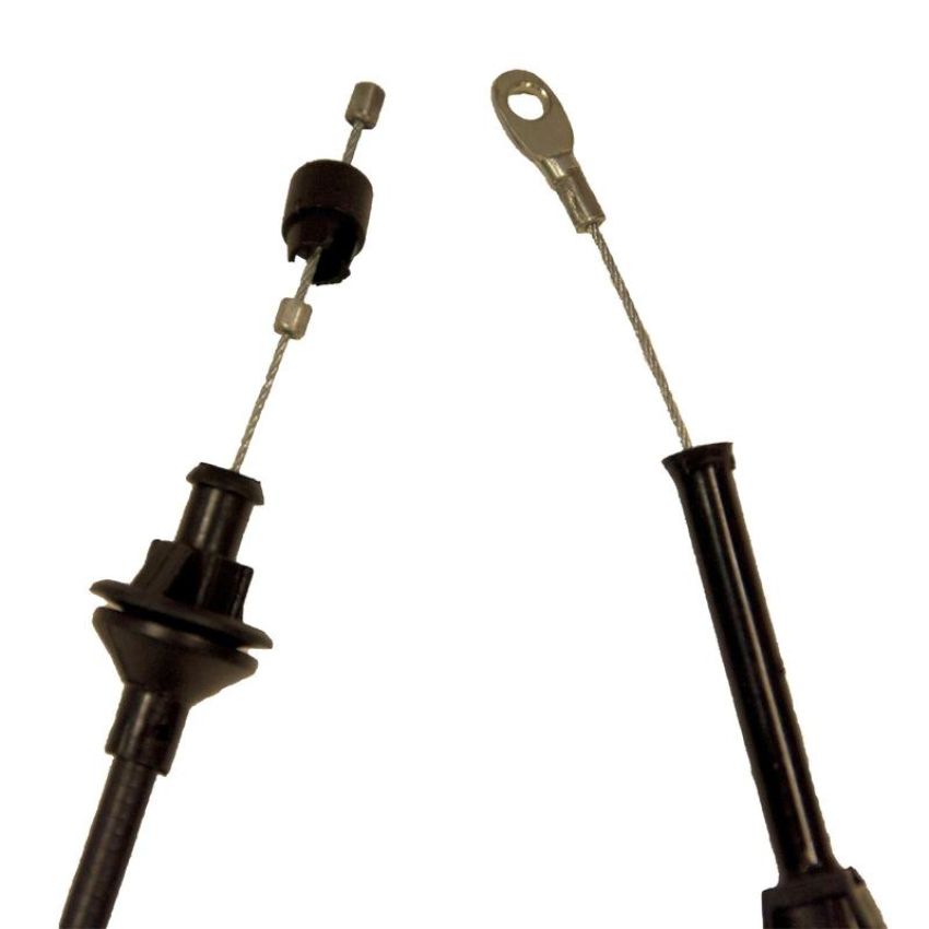 ATP PARTS Y-265 ATP Accelerator Cable