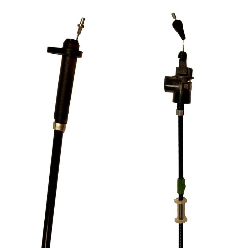ATP PARTS Y-266 ATP Accelerator Cable