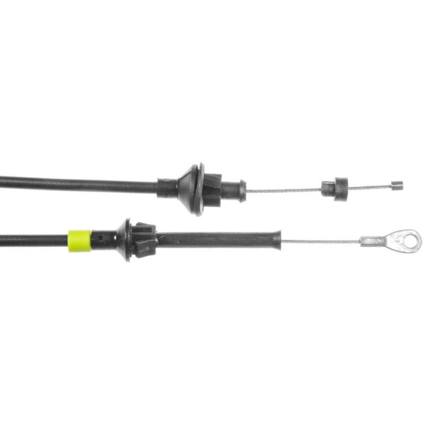 ATP PARTS Y-266 ATP Accelerator Cable