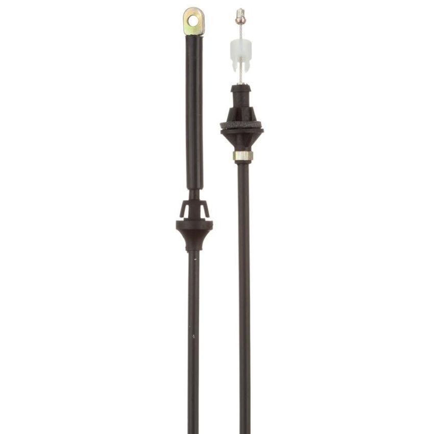 ATP PARTS Y-267 ATP Accelerator Cable