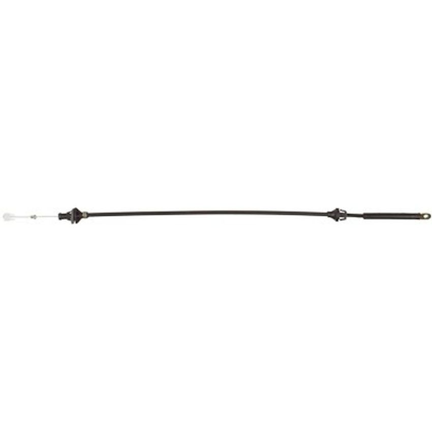 ATP PARTS Y-267 ATP Accelerator Cable
