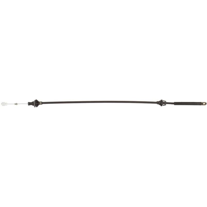 ATP PARTS Y-267 ATP Accelerator Cable