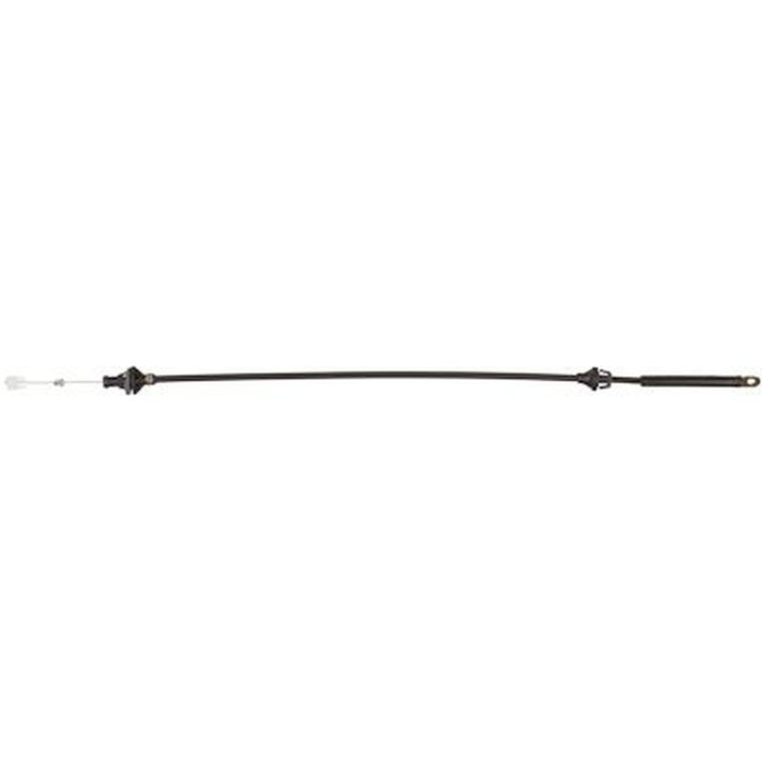 ATP PARTS Y-267 ATP Accelerator Cable