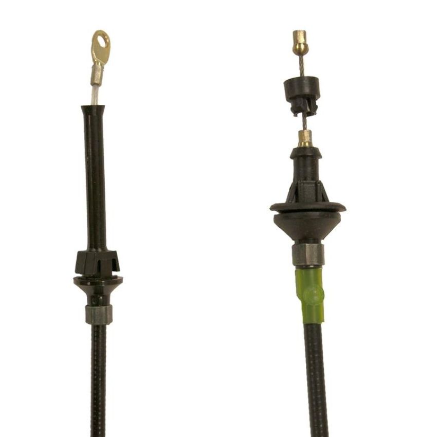 ATP PARTS Y-268 ATP Accelerator Cable