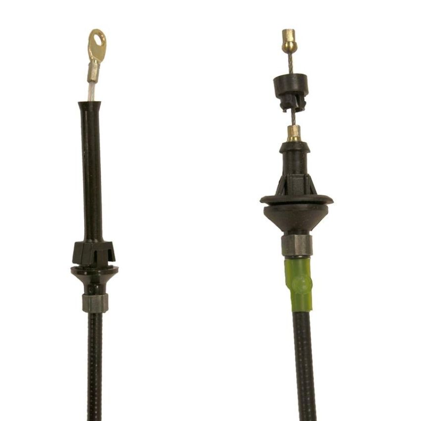 ATP PARTS Y-268 ATP Accelerator Cable