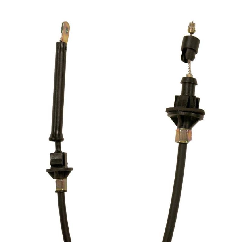 ATP PARTS Y-269 ATP Accelerator Cable