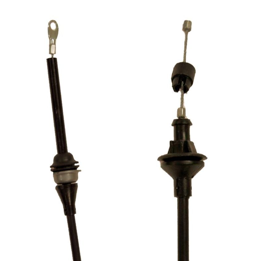 ATP PARTS Y-270 ATP Accelerator Cable