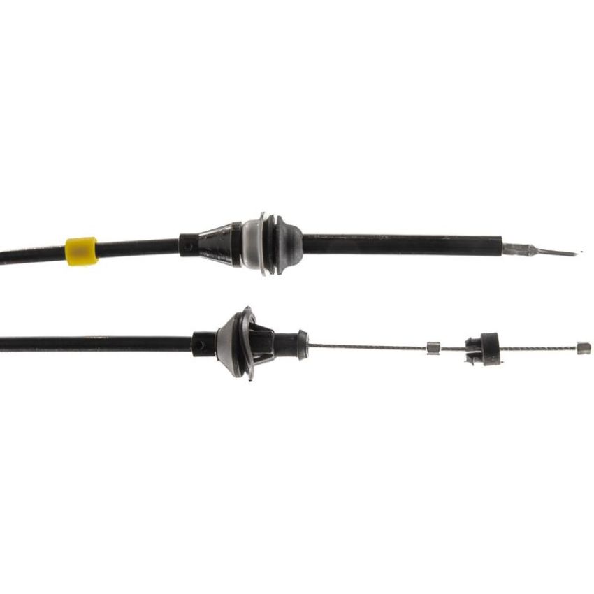 ATP PARTS Y-270 ATP Accelerator Cable