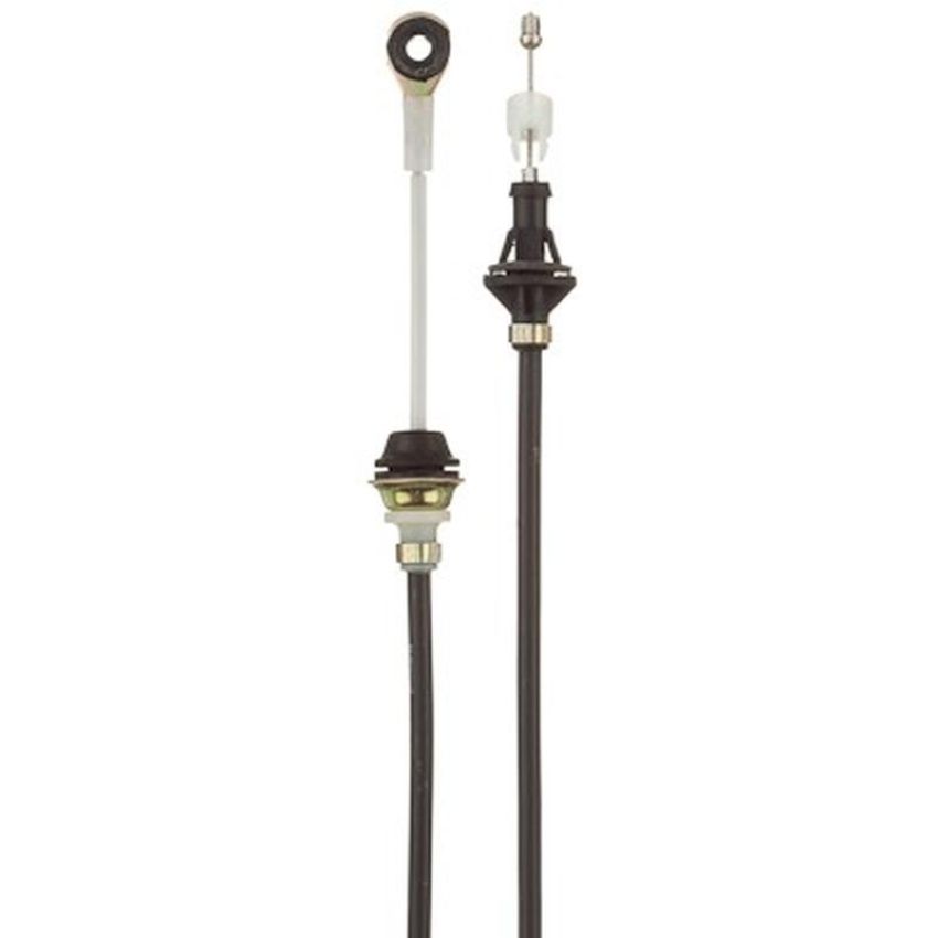ATP PARTS Y-271 ATP Accelerator Cable