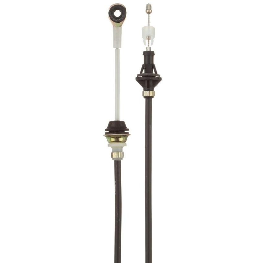 ATP PARTS Y-271 ATP Accelerator Cable
