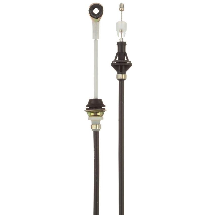 ATP PARTS Y-271 ATP Accelerator Cable