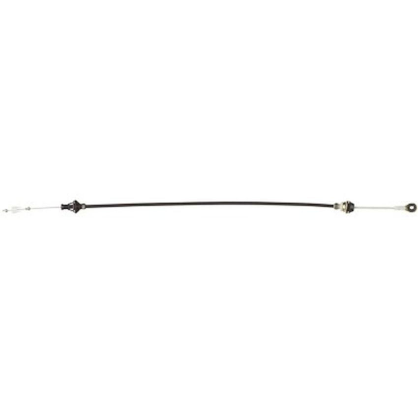 ATP PARTS Y-271 ATP Accelerator Cable