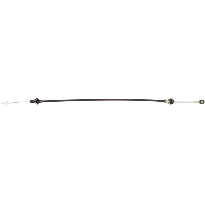 ATP PARTS Y-271 ATP Accelerator Cable