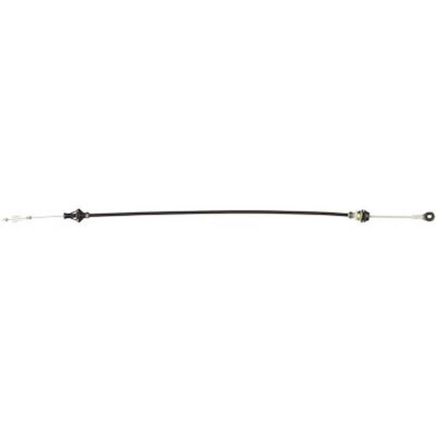 ATP PARTS Y-271 ATP Accelerator Cable