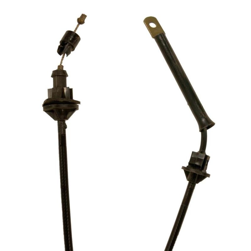 ATP PARTS Y-272 ATP Accelerator Cable