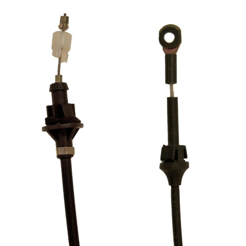 ATP PARTS Y-273 ATP Accelerator Cable