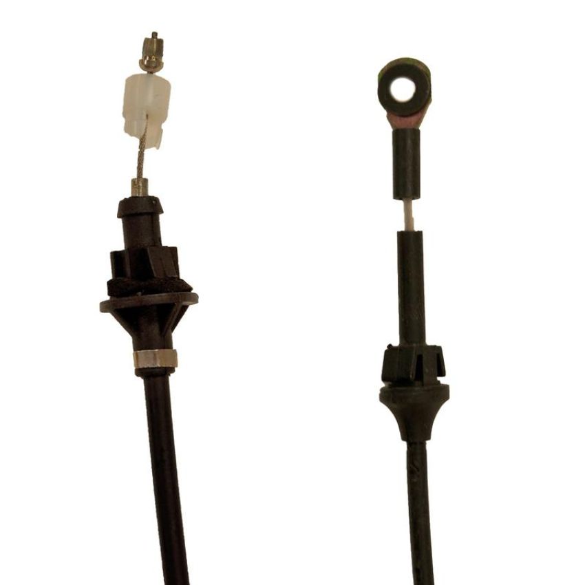 ATP PARTS Y-273 ATP Accelerator Cable