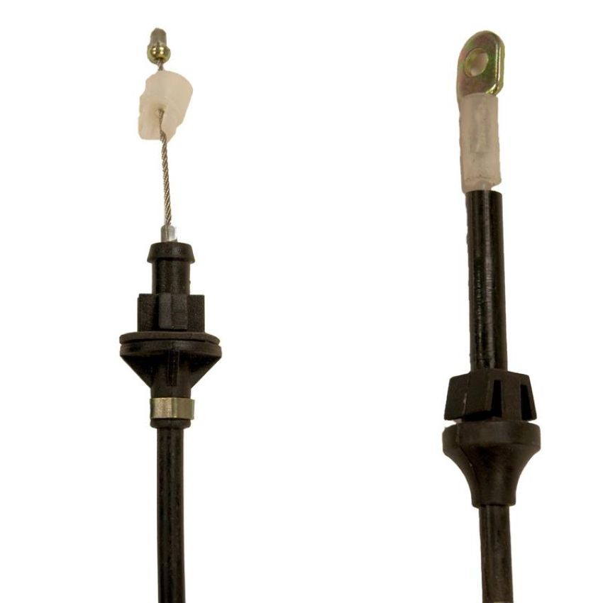 ATP PARTS Y-274 ATP Accelerator Cable