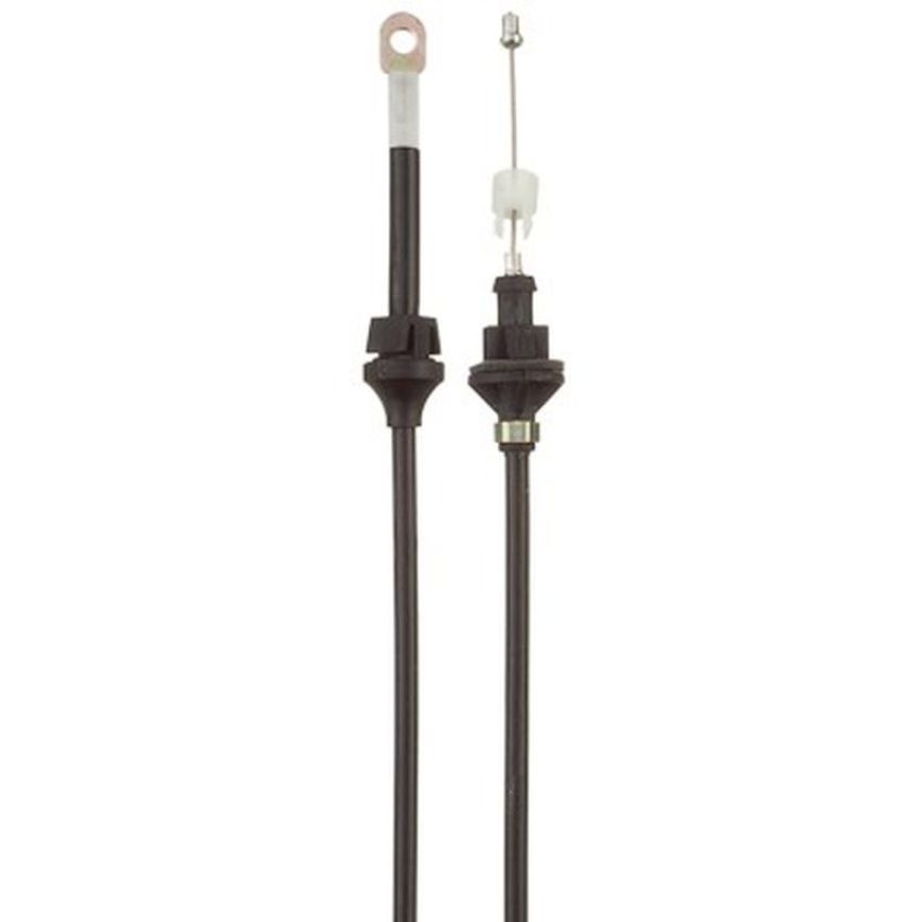 ATP PARTS Y-275 ATP Accelerator Cable