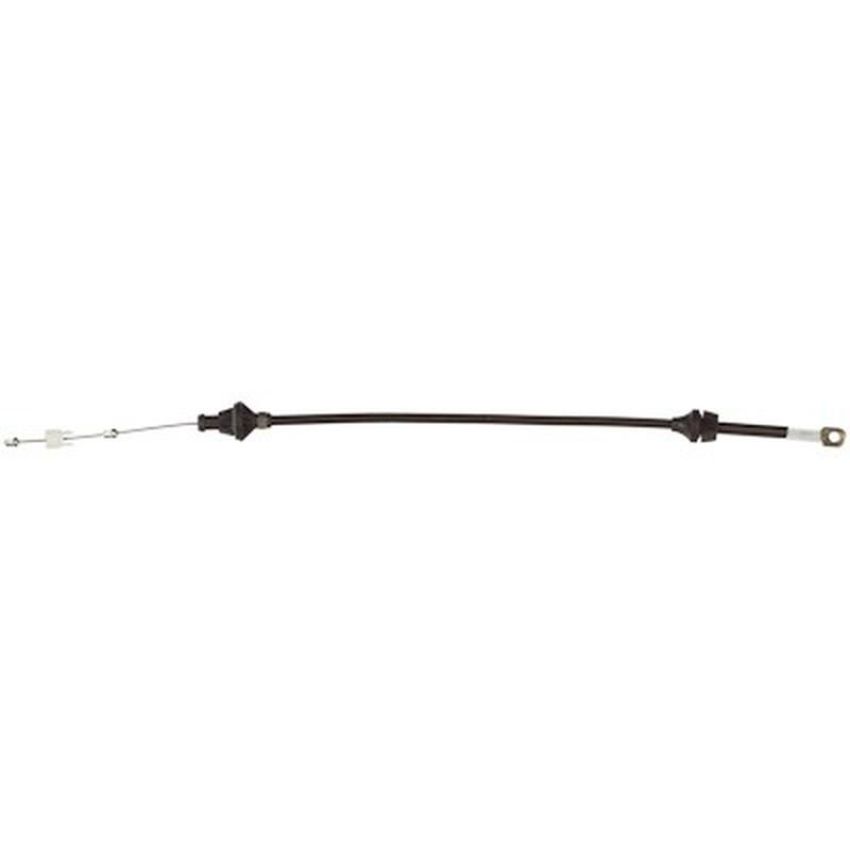ATP PARTS Y-275 ATP Accelerator Cable