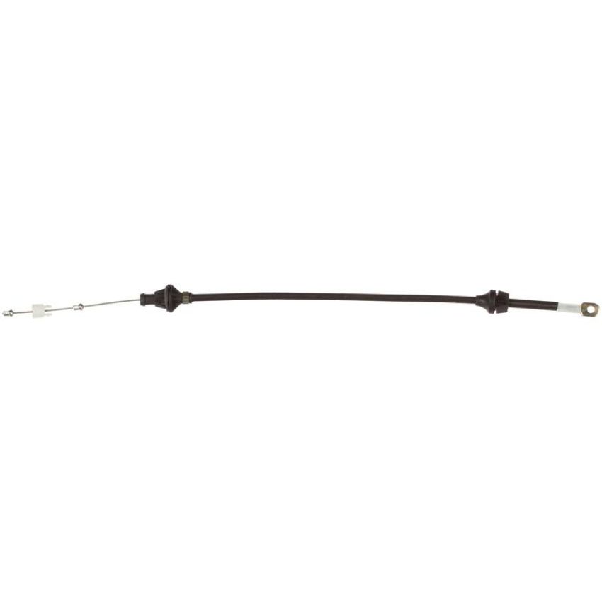 ATP PARTS Y-275 ATP Accelerator Cable