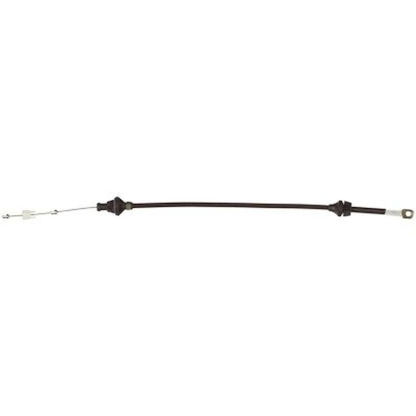 ATP PARTS Y-275 ATP Accelerator Cable