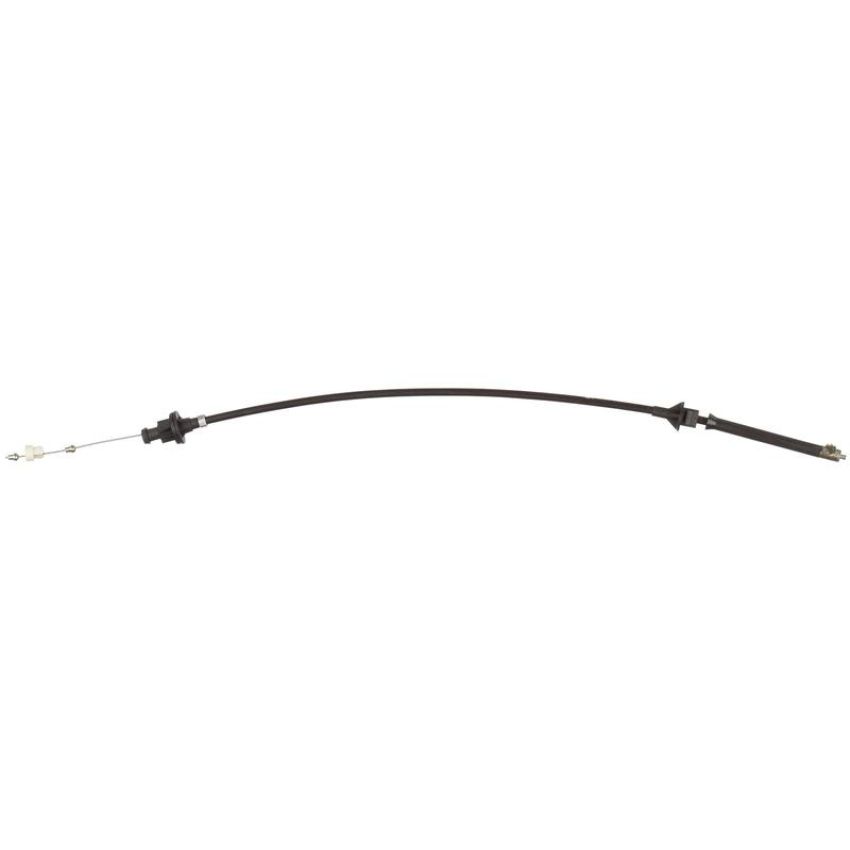 ATP PARTS Y-276 ATP Accelerator Cable