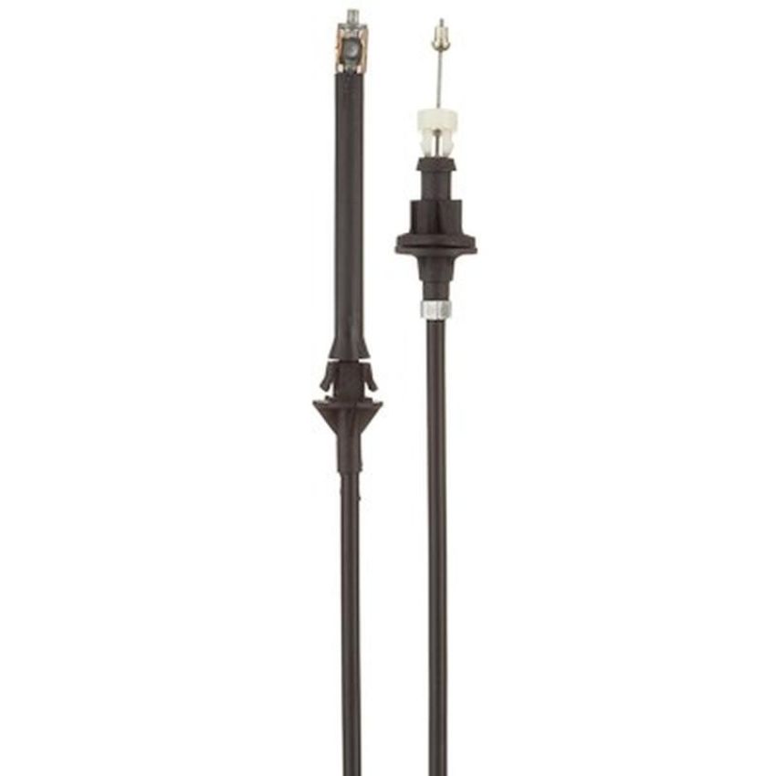 ATP PARTS Y-276 ATP Accelerator Cable