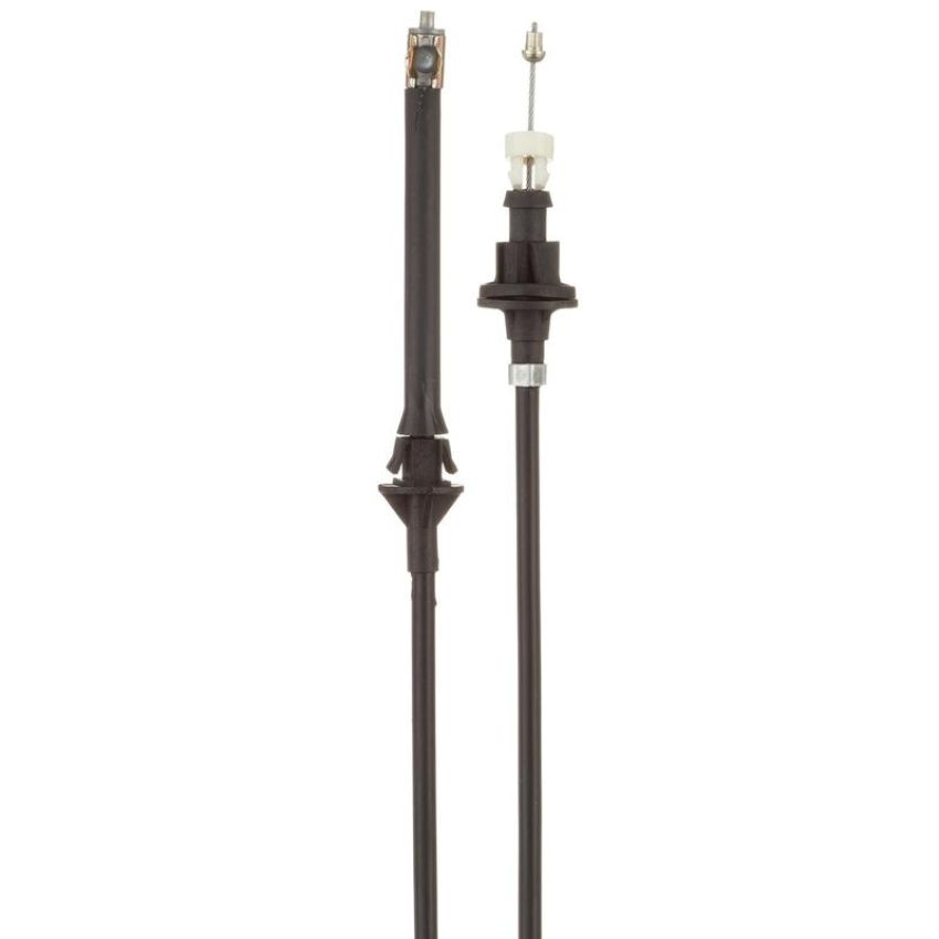 ATP PARTS Y-276 ATP Accelerator Cable