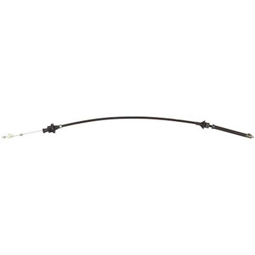 ATP PARTS Y-276 ATP Accelerator Cable