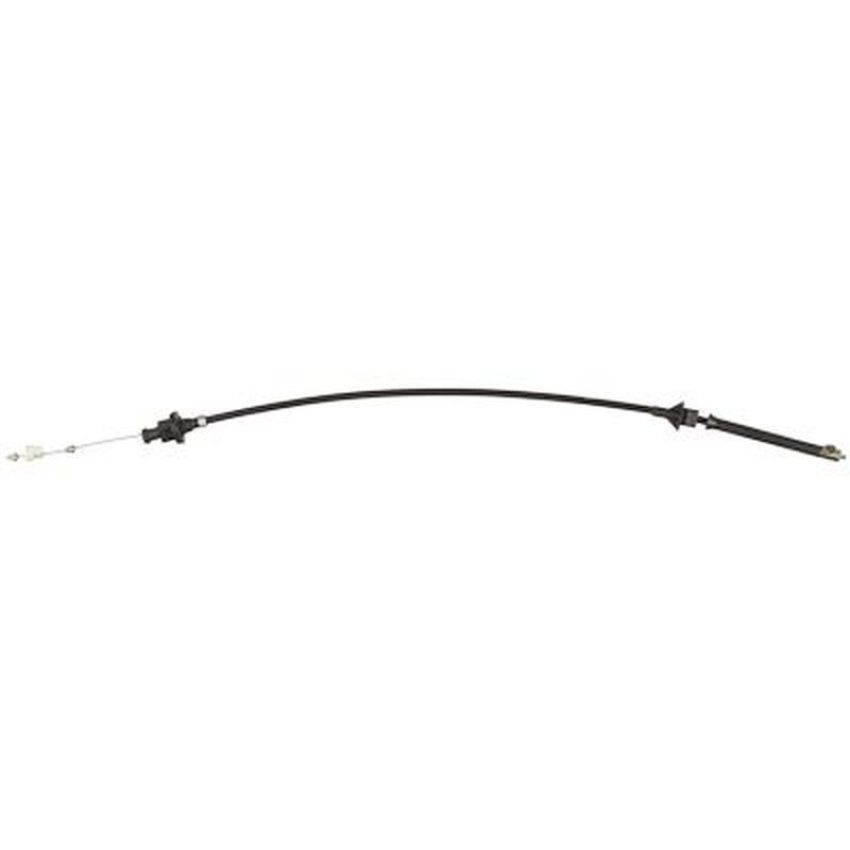ATP PARTS Y-276 ATP Accelerator Cable