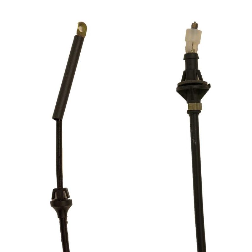 ATP PARTS Y-277 ATP Accelerator Cable