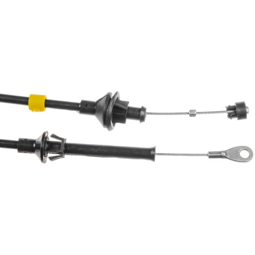 ATP PARTS Y-277 ATP Accelerator Cable