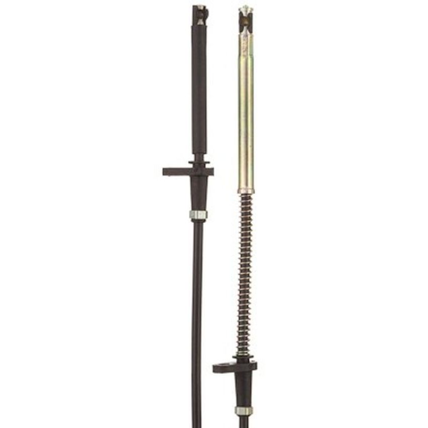 ATP PARTS Y-279 ATP Accelerator Cable