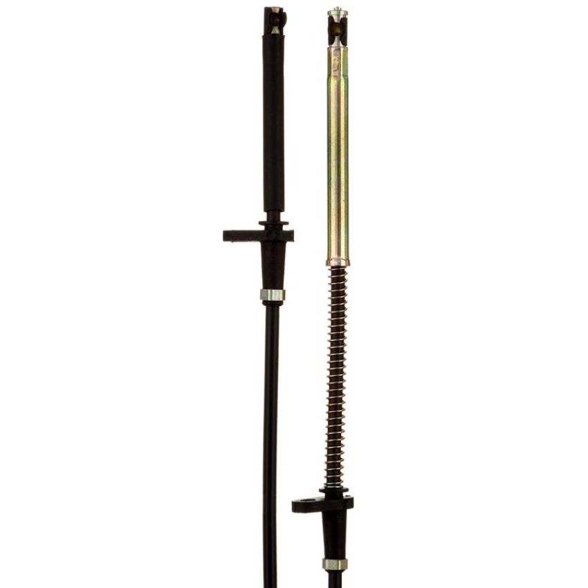 ATP PARTS Y-279 ATP Accelerator Cable