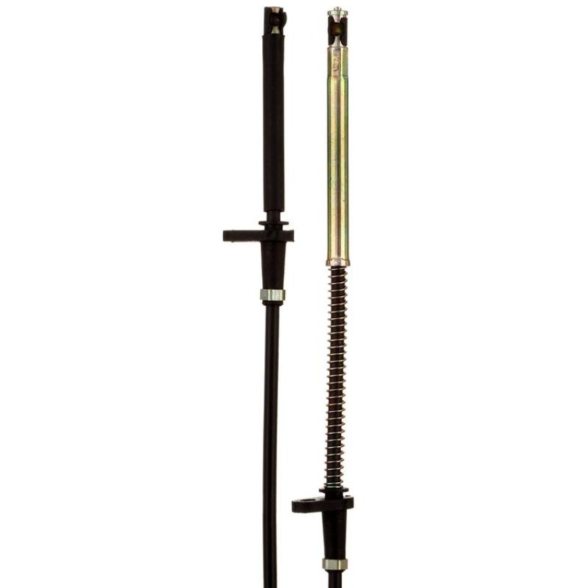 ATP PARTS Y-279 ATP Accelerator Cable