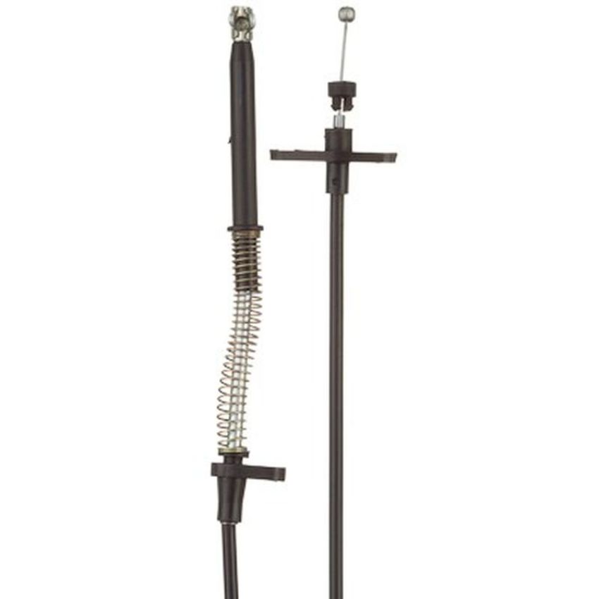 ATP PARTS Y-280 ATP Accelerator Cable