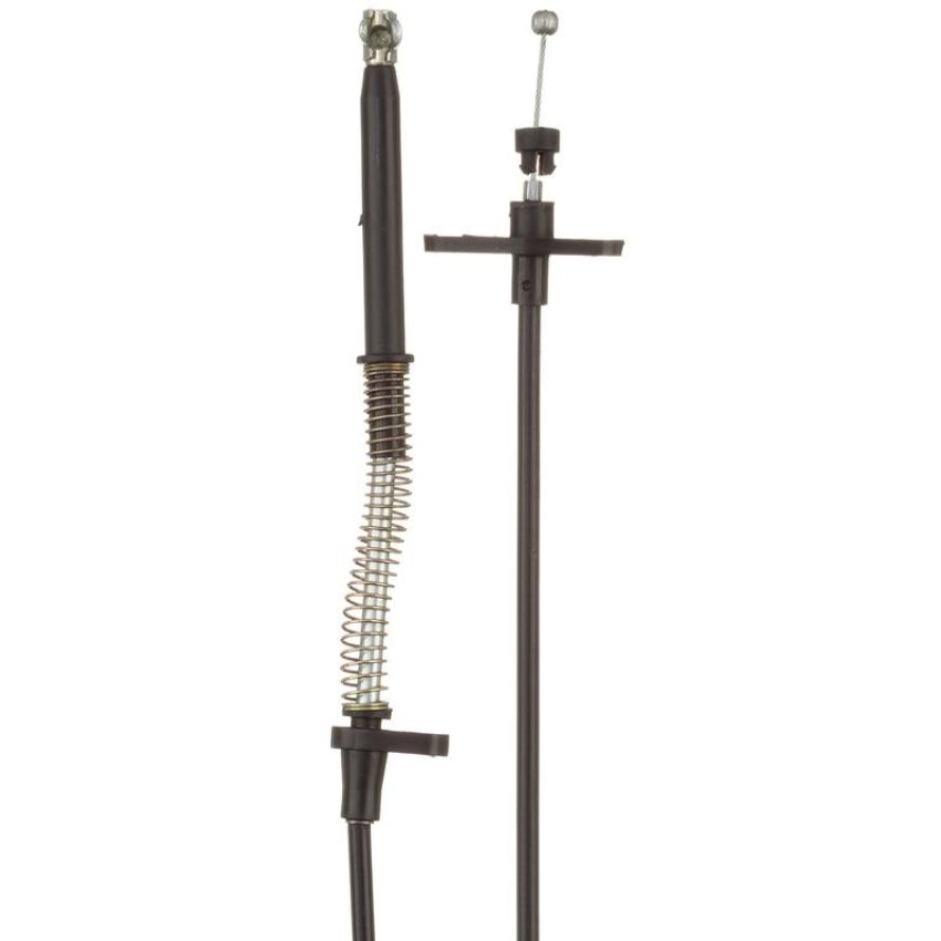 ATP PARTS Y-280 ATP Accelerator Cable